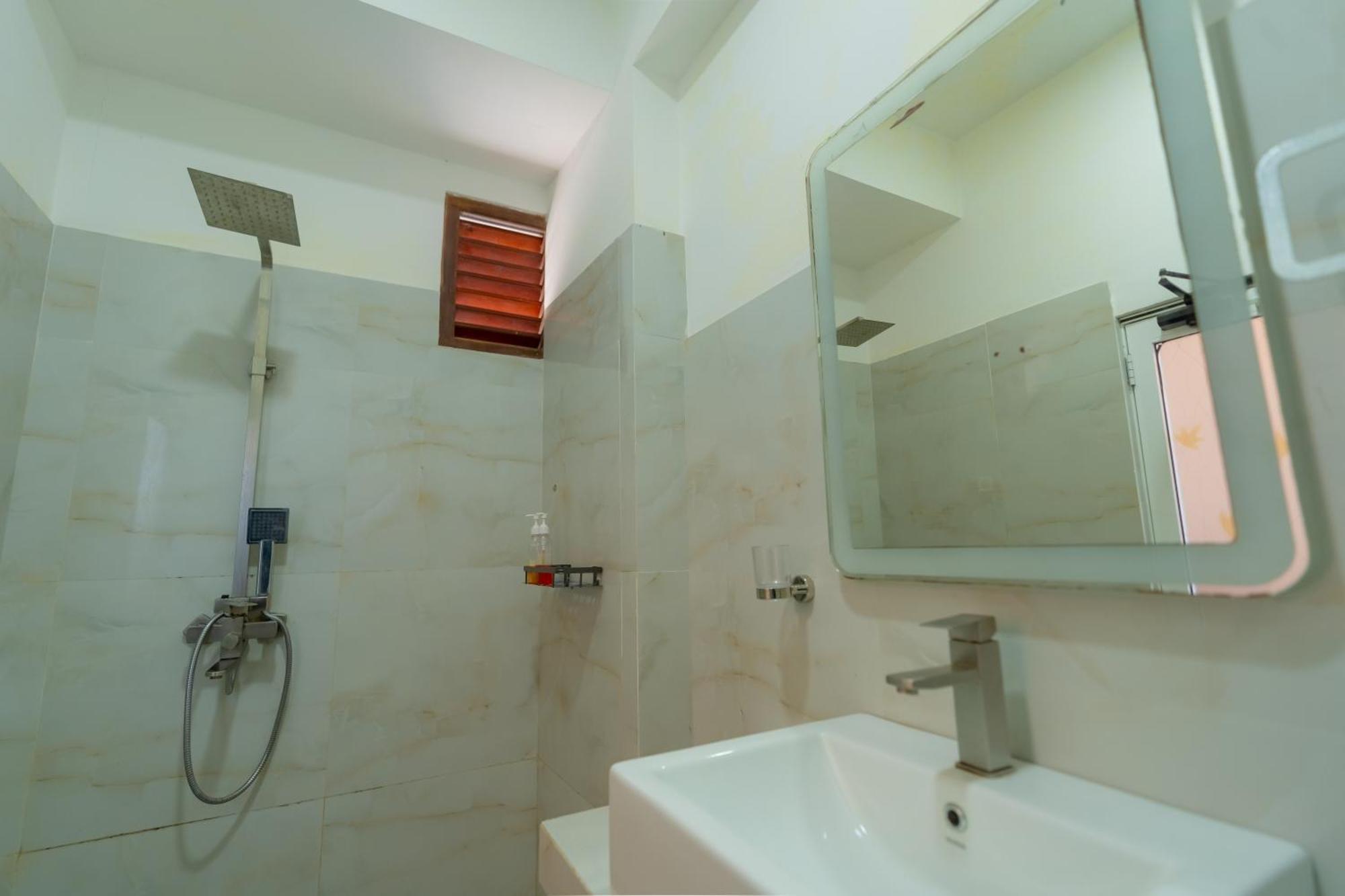 Coral Gasthuis 3*
