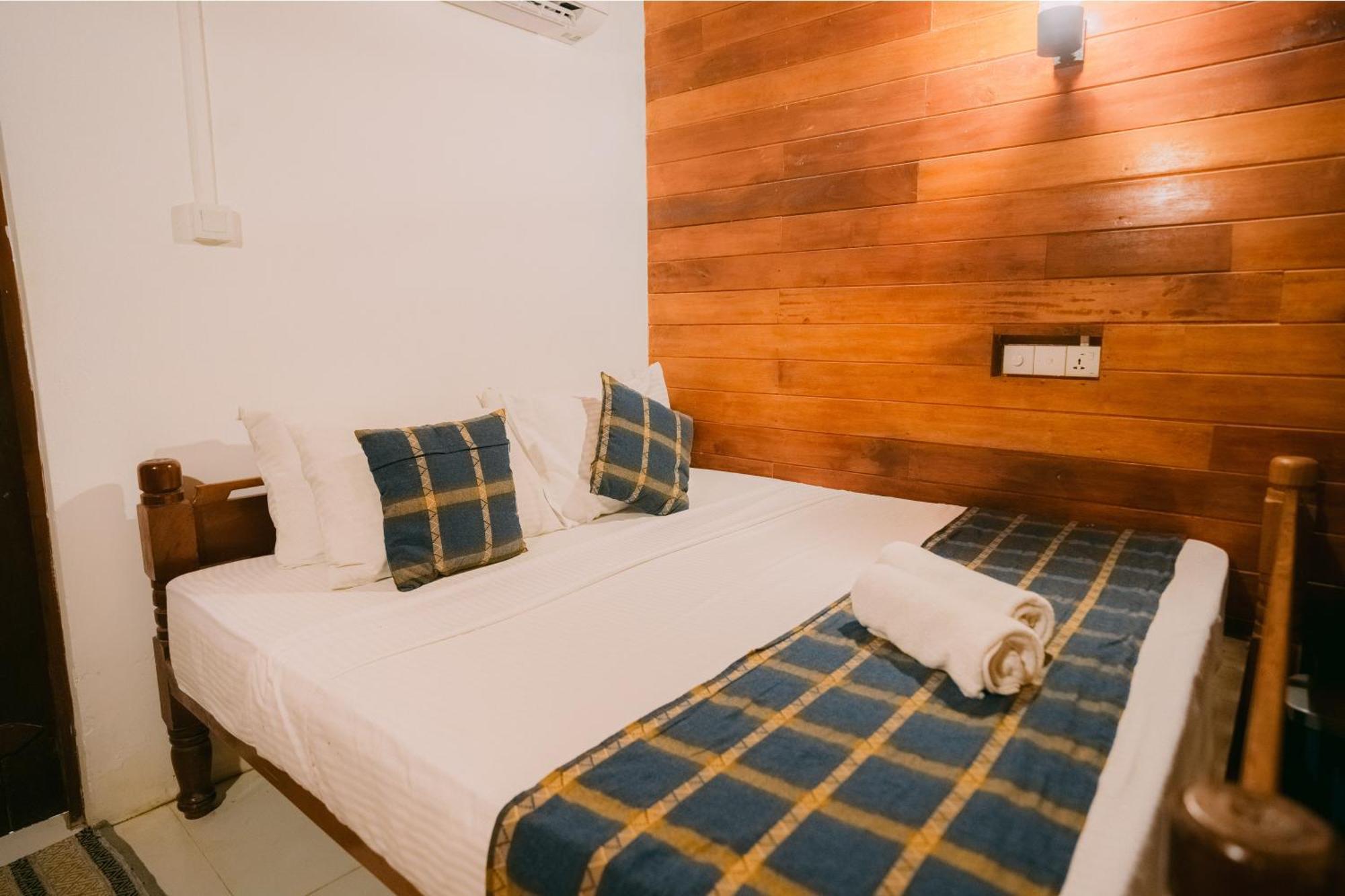 Coral 3*