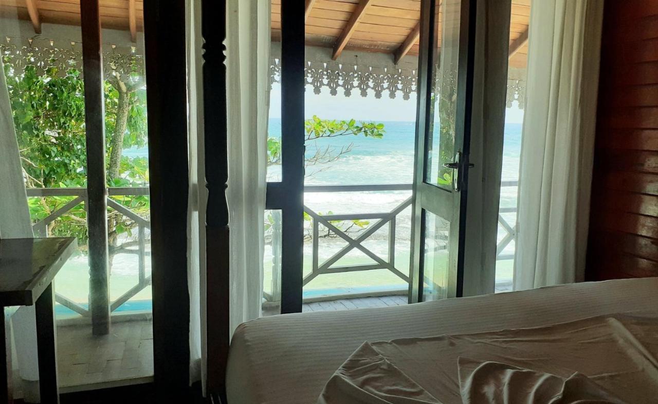 Coral 3*